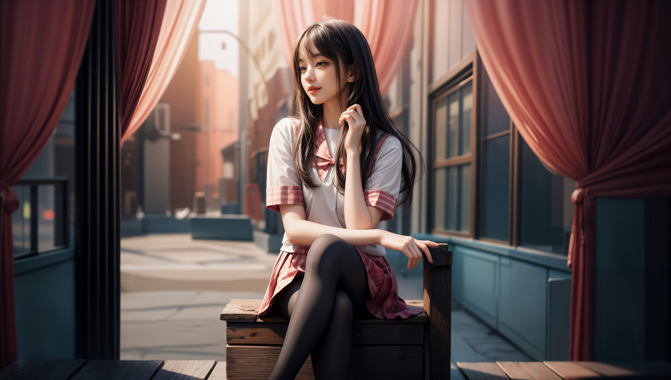 当“放牛上山”遇“老虎下山” 如何两全？